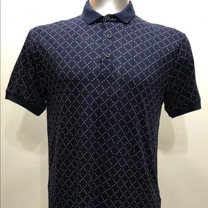 Pre-love ZARA men shirt